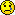 :&acute;(